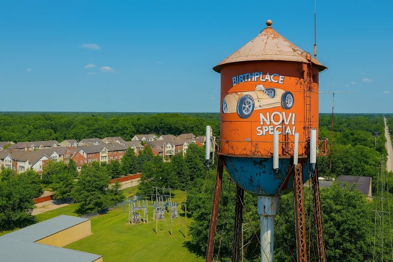 Best Bathroom Remodeling pros in New Rochelle, NY