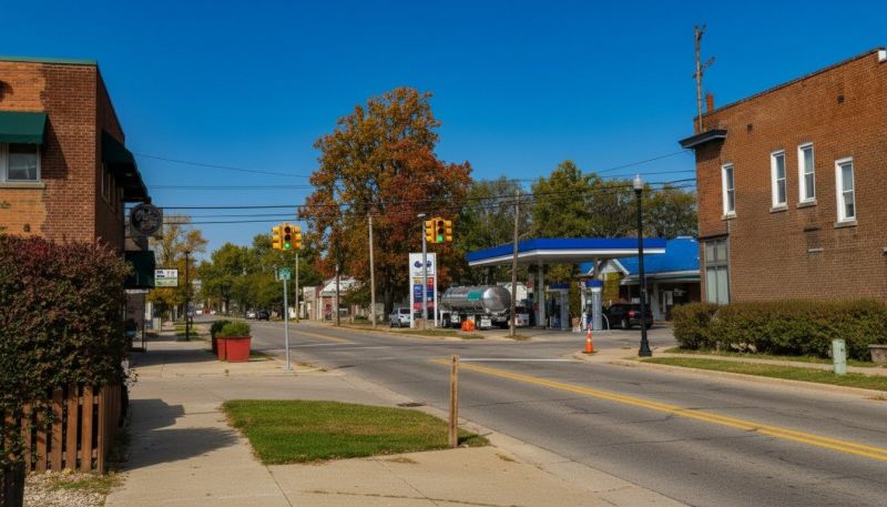 Best Bathroom Remodeling pros in Nanuet, NY
