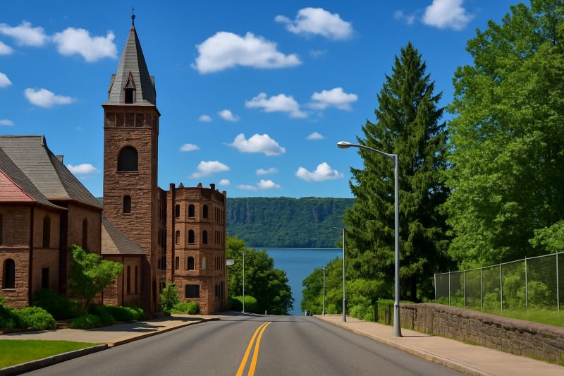 Hero for Home Services Options