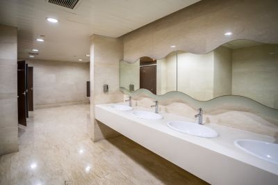 Top Bathroom Remodeling Companies in Nanuet, NY