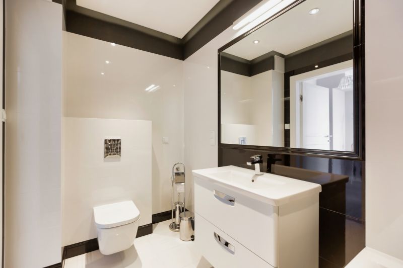 Cost of Bathroom Remodeling in Nanuet, NY