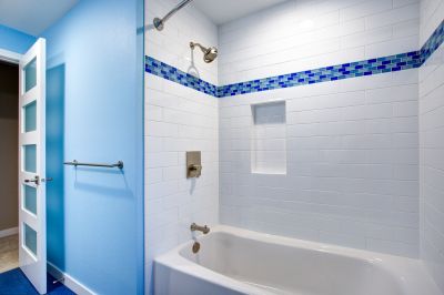 Best Bathroom Remodel Contractors in Nanuet, NY